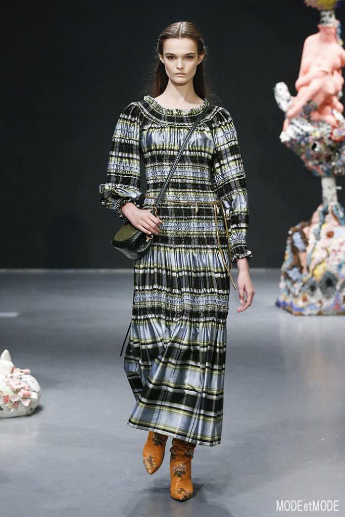 TORY BURCH