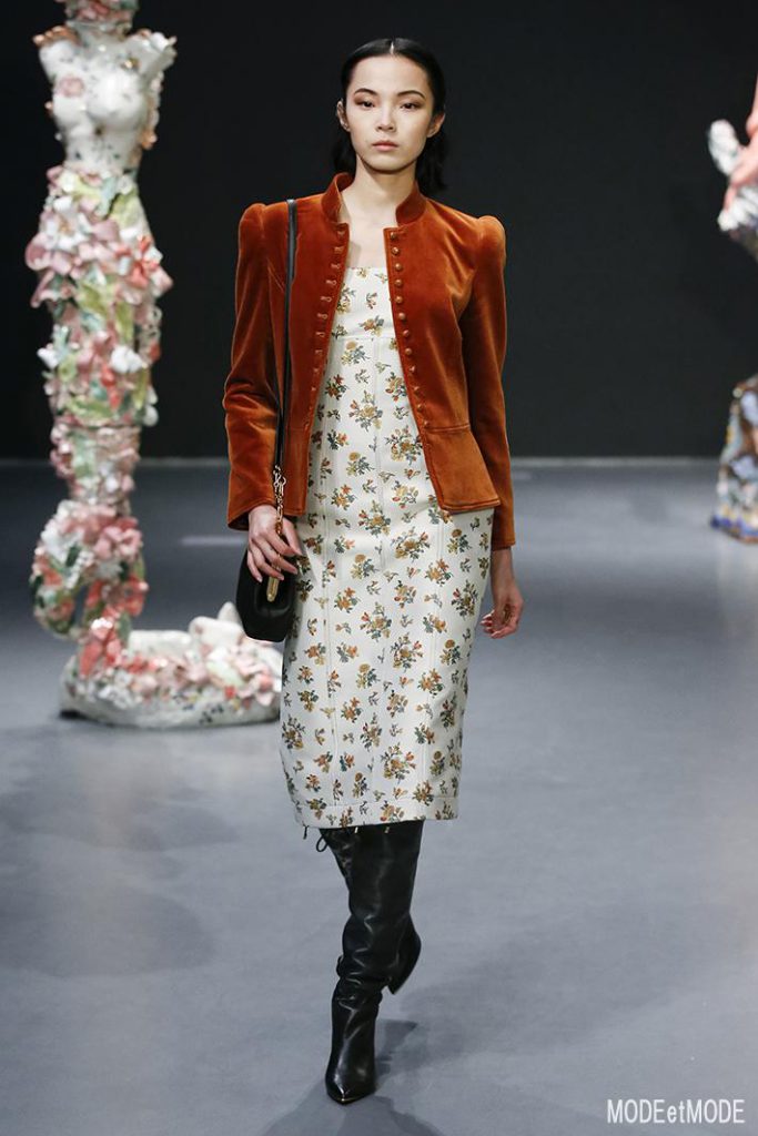 TORY BURCH