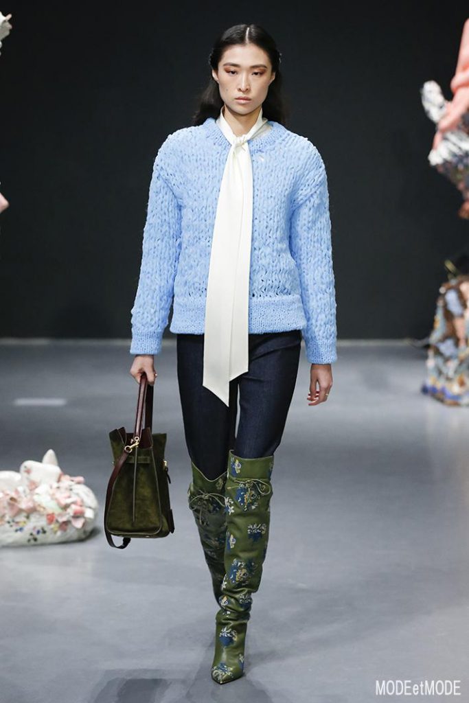 TORY BURCH