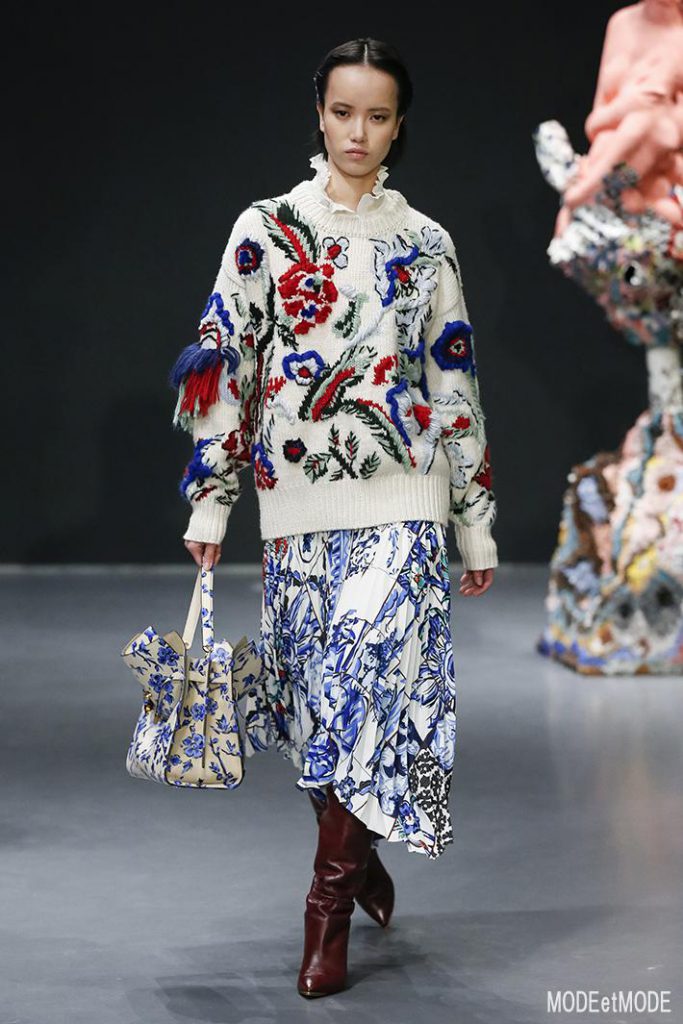 TORY BURCH