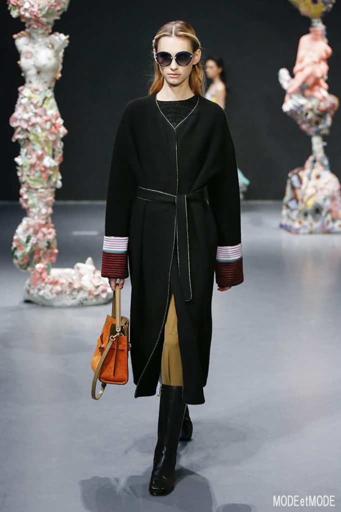 TORY BURCH
