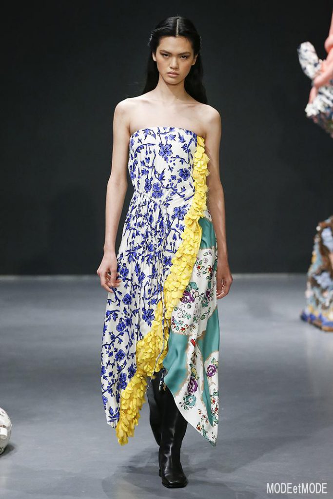 TORY BURCH