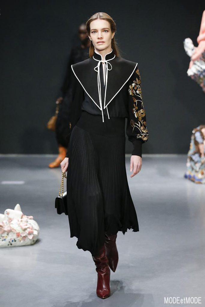 TORY BURCH
