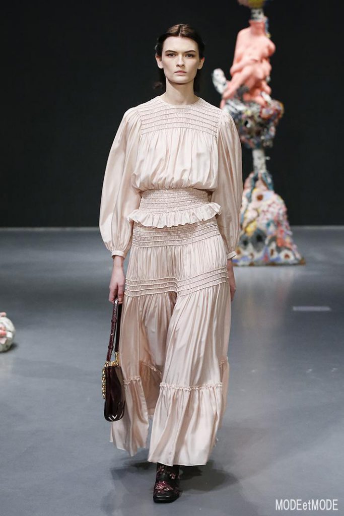 TORY BURCH