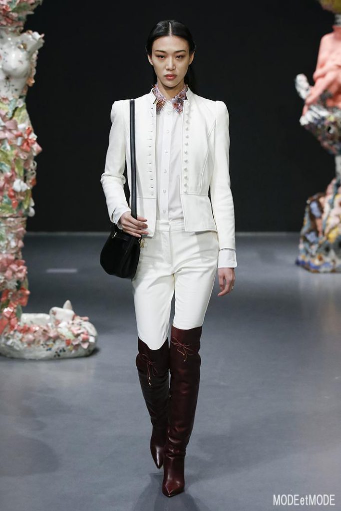 TORY BURCH