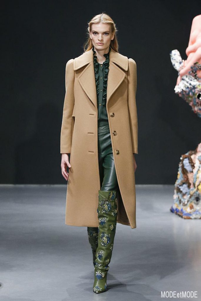 TORY BURCH