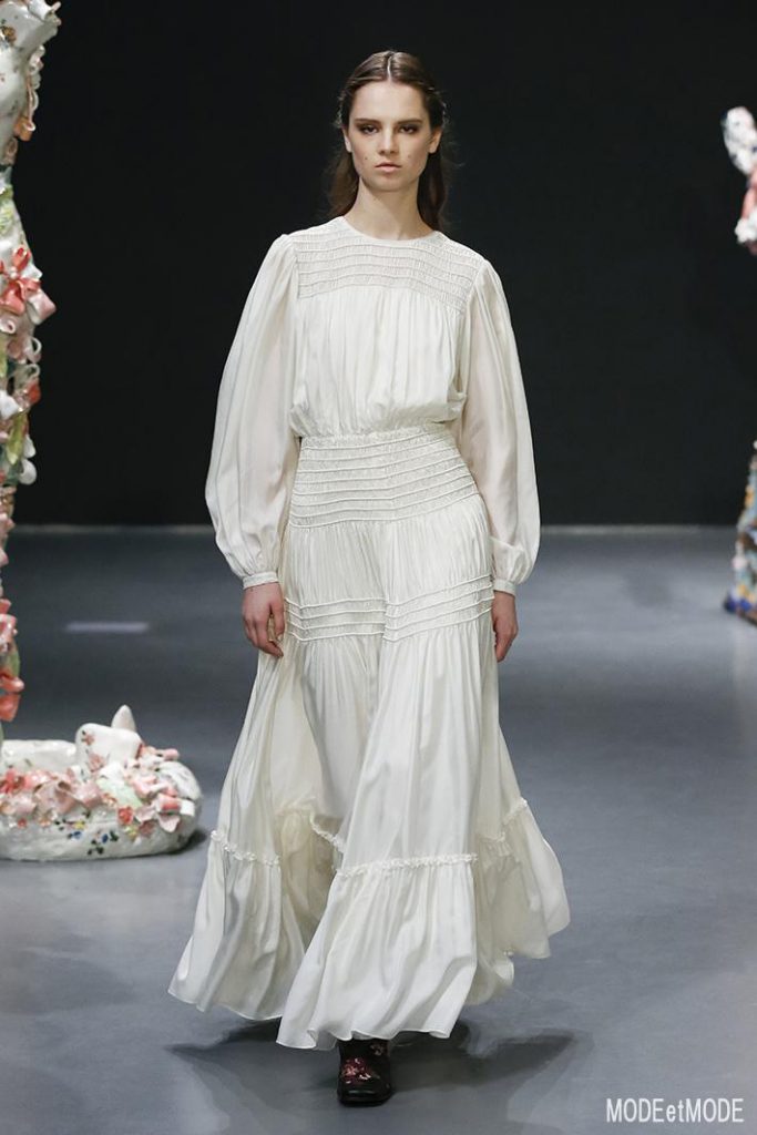 TORY BURCH