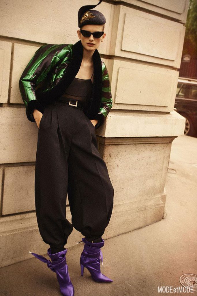 ALEXANDRE_VAUTHIER_AW20hc_001