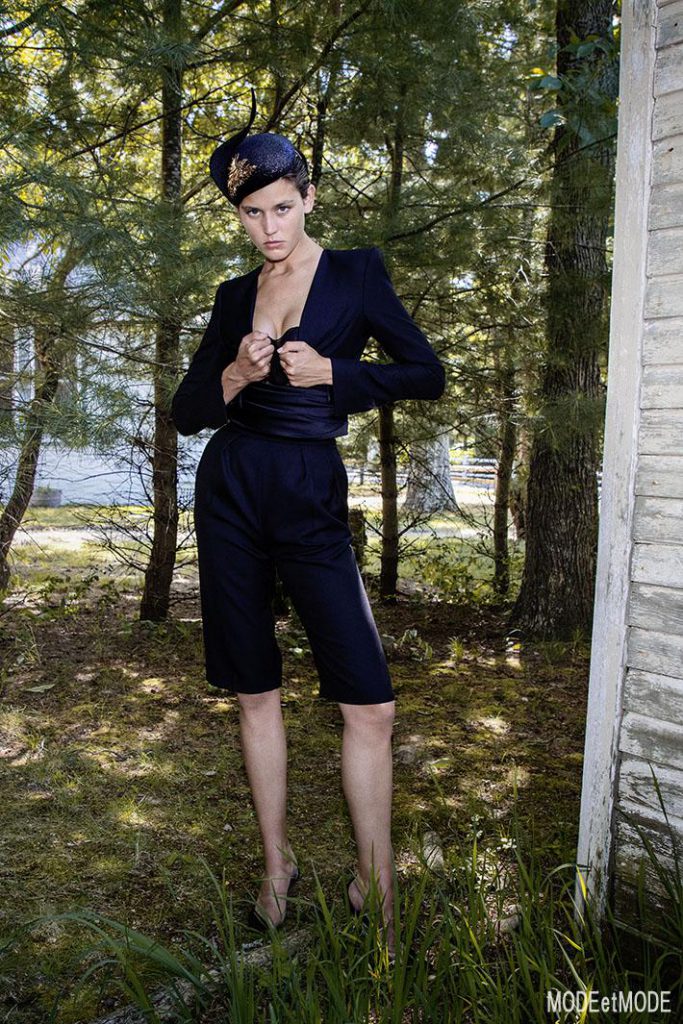 ALEXANDRE_VAUTHIER_AW20hc_007