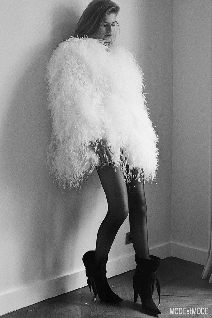 ALEXANDRE_VAUTHIER_AW20hc_010