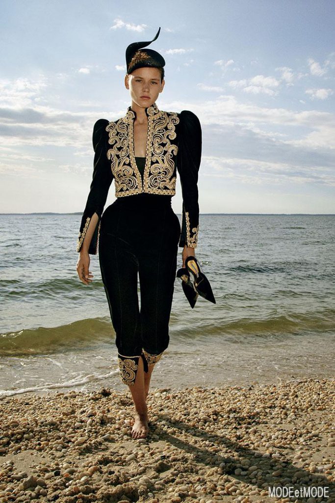 ALEXANDRE_VAUTHIER_AW20hc_011