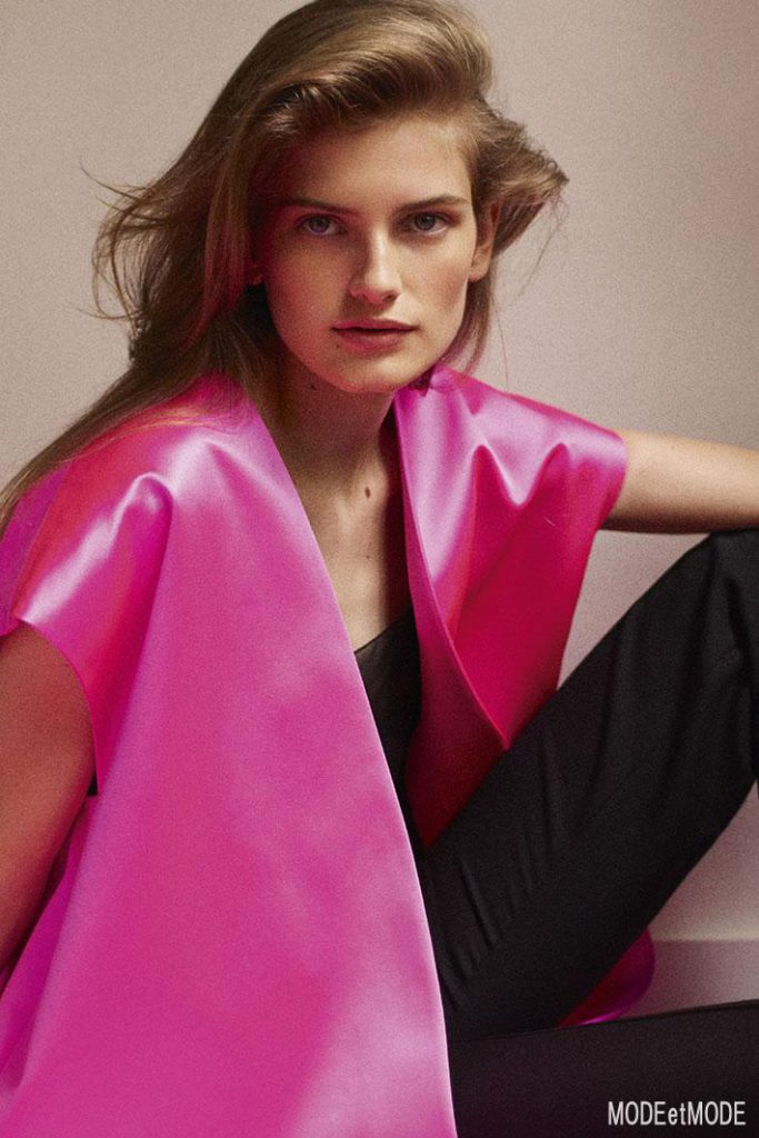 ALEXANDRE_VAUTHIER_AW20hc_012