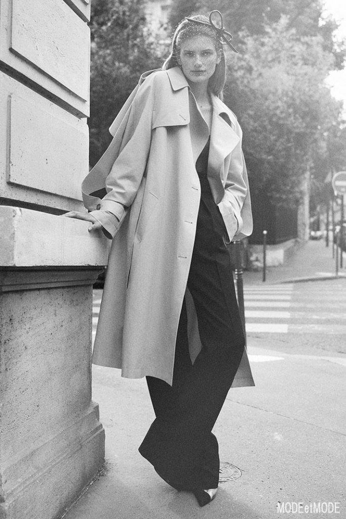 ALEXANDRE_VAUTHIER_AW20hc_018