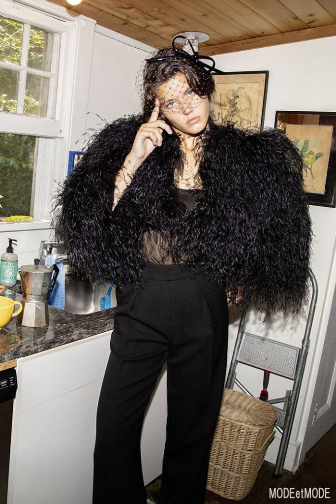 ALEXANDRE_VAUTHIER_AW20hc_022