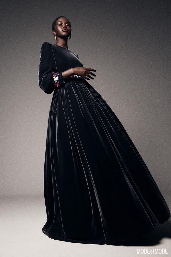 CHANEL_AW20hc_002