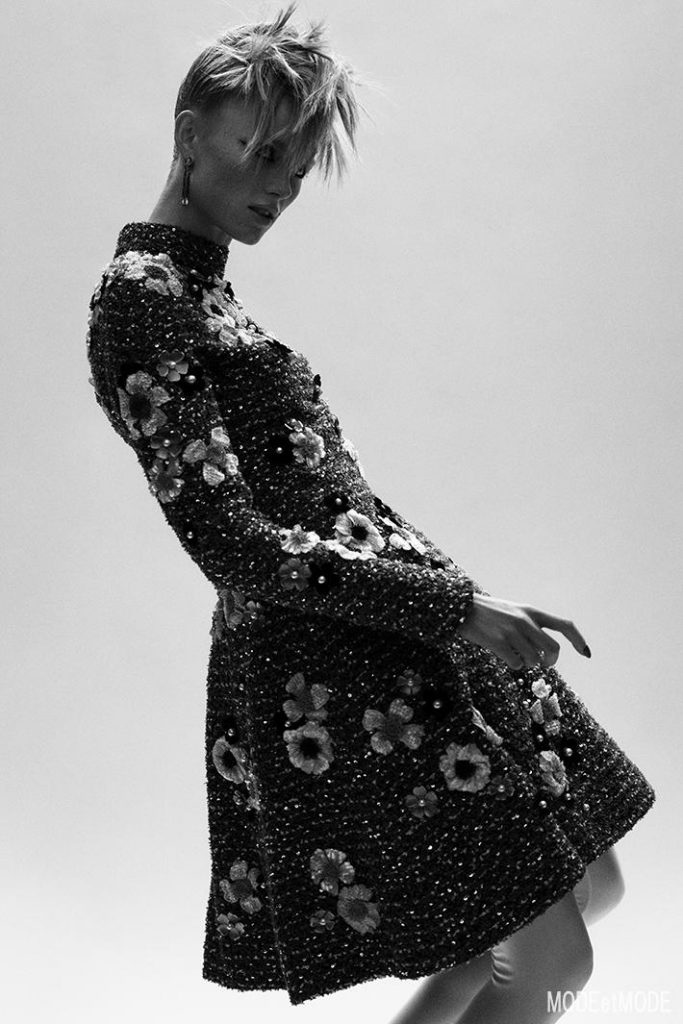 CHANEL_AW20hc_004
