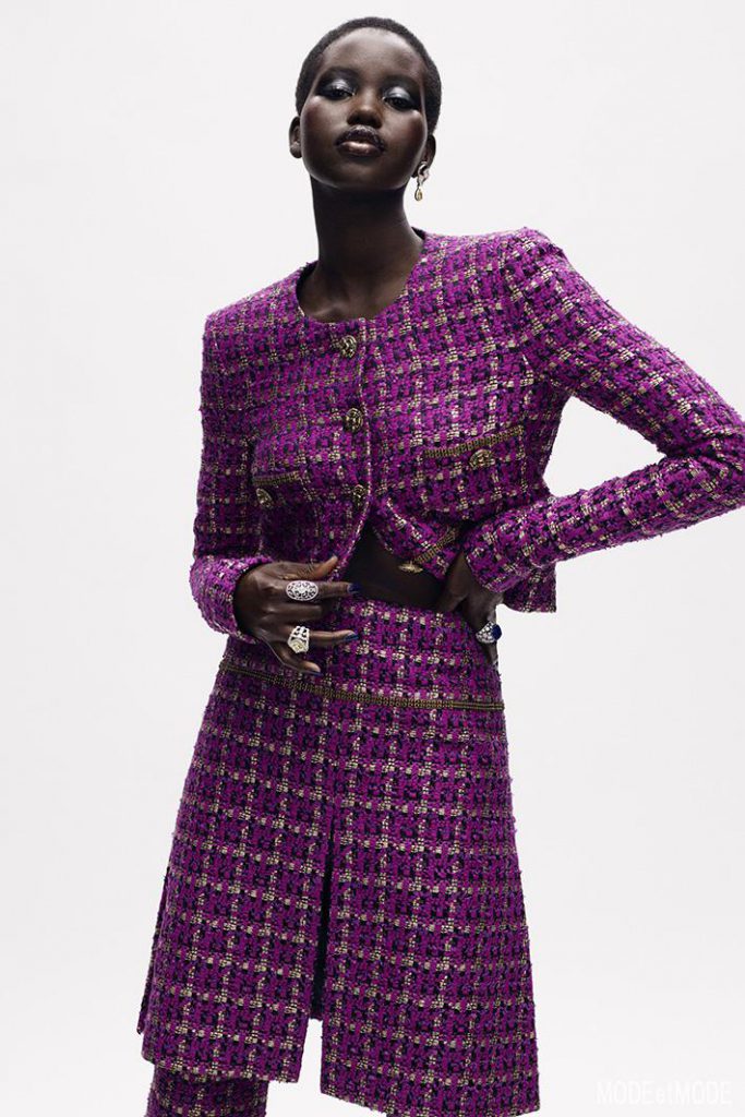 CHANEL_AW20hc_005