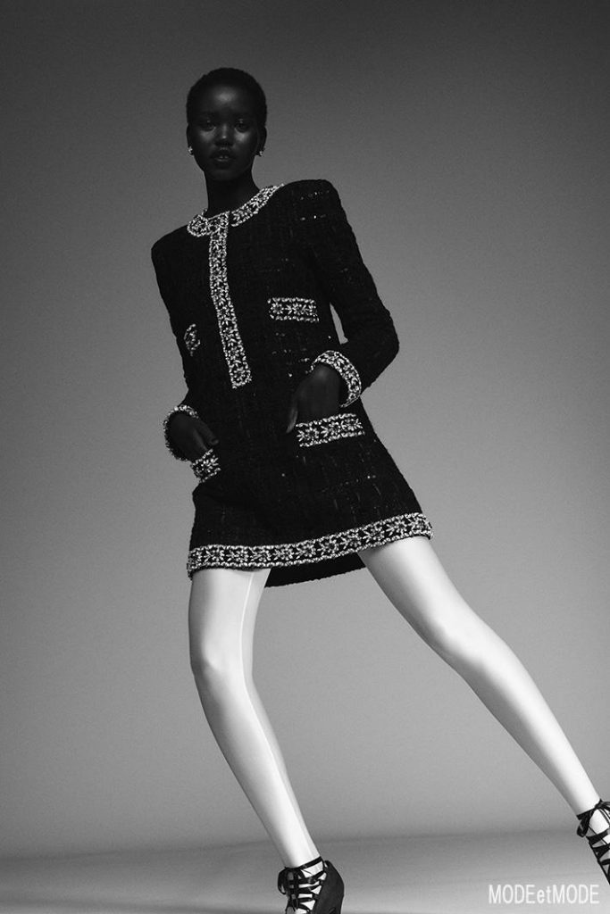 CHANEL_AW20hc_006