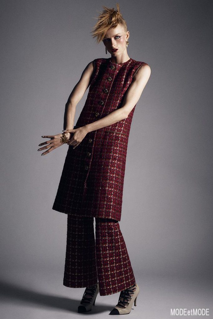 CHANEL_AW20hc_012