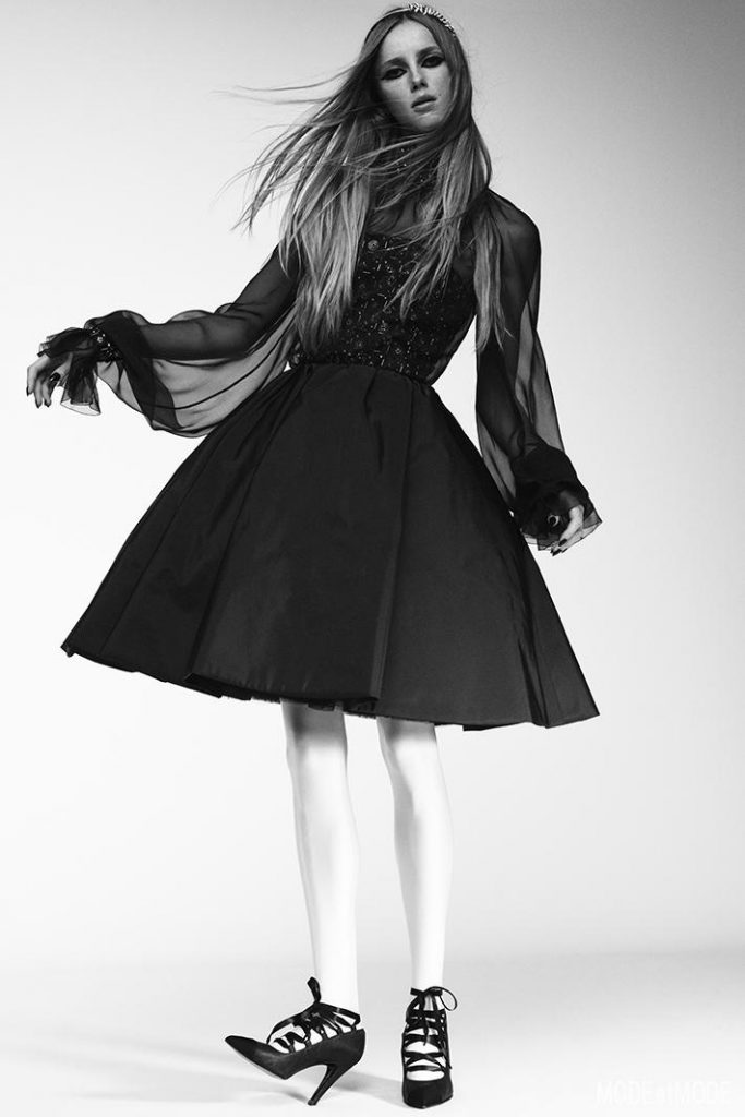 CHANEL_AW20hc_013