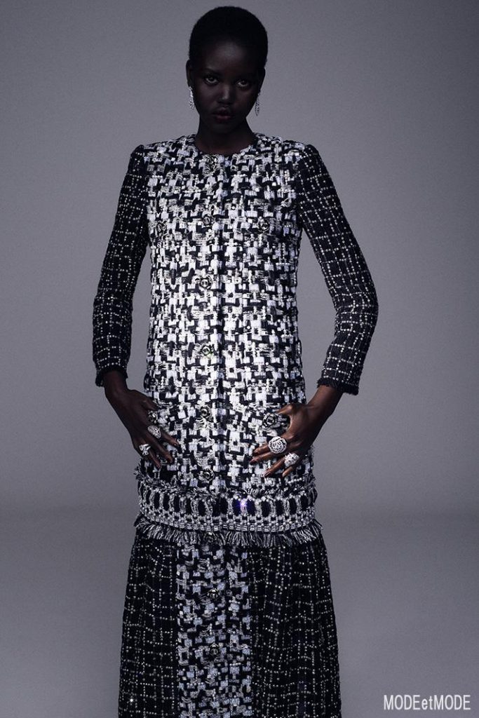 CHANEL_AW20hc_014