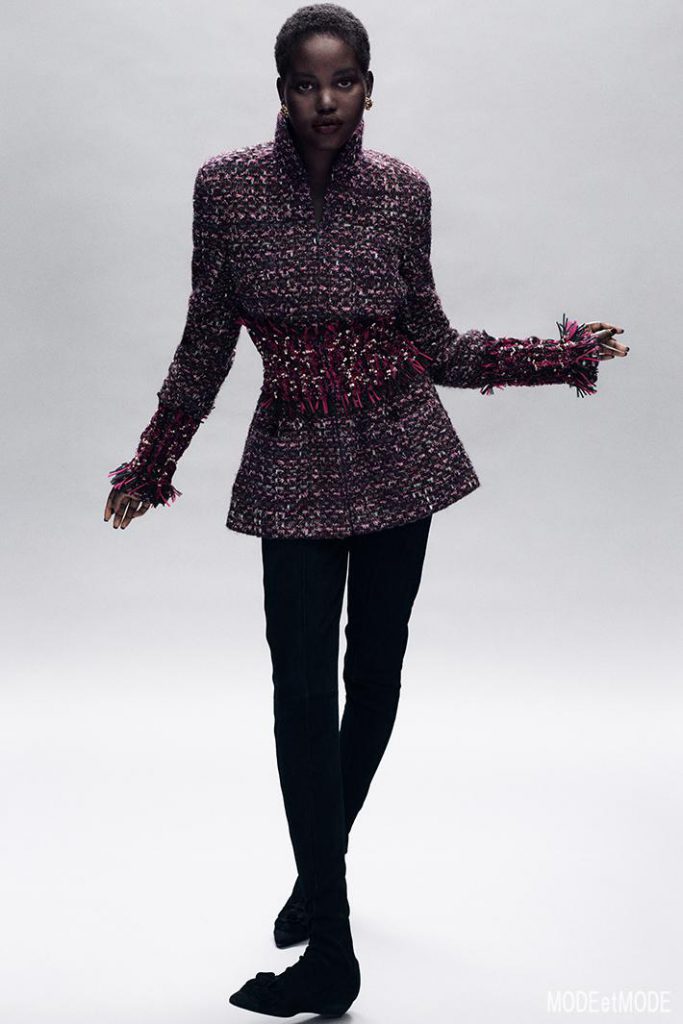 CHANEL_AW20hc_016