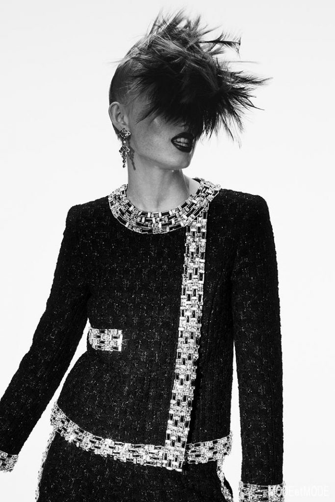 CHANEL_AW20hc_017
