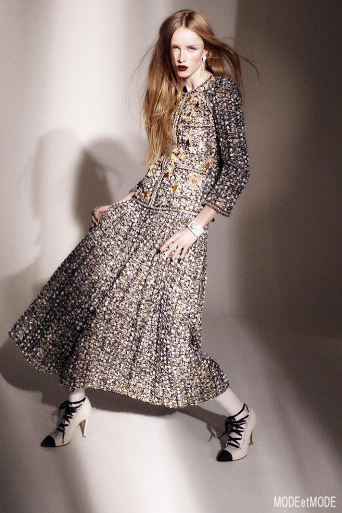 CHANEL_AW20hc_019