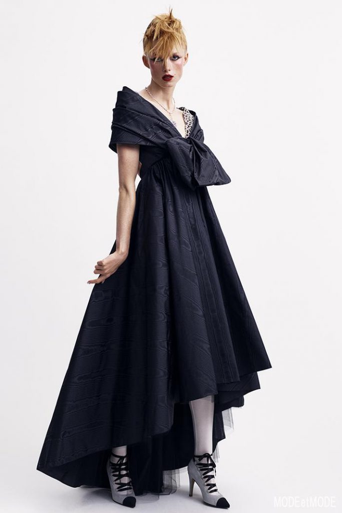 CHANEL_AW20hc_022
