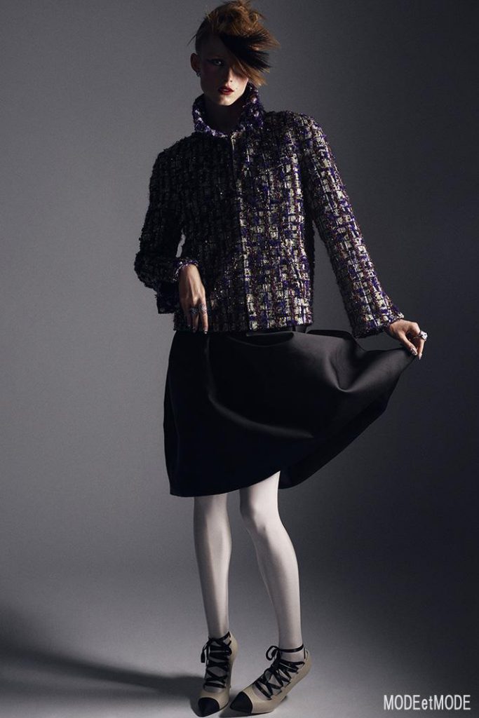 CHANEL_AW20hc_023