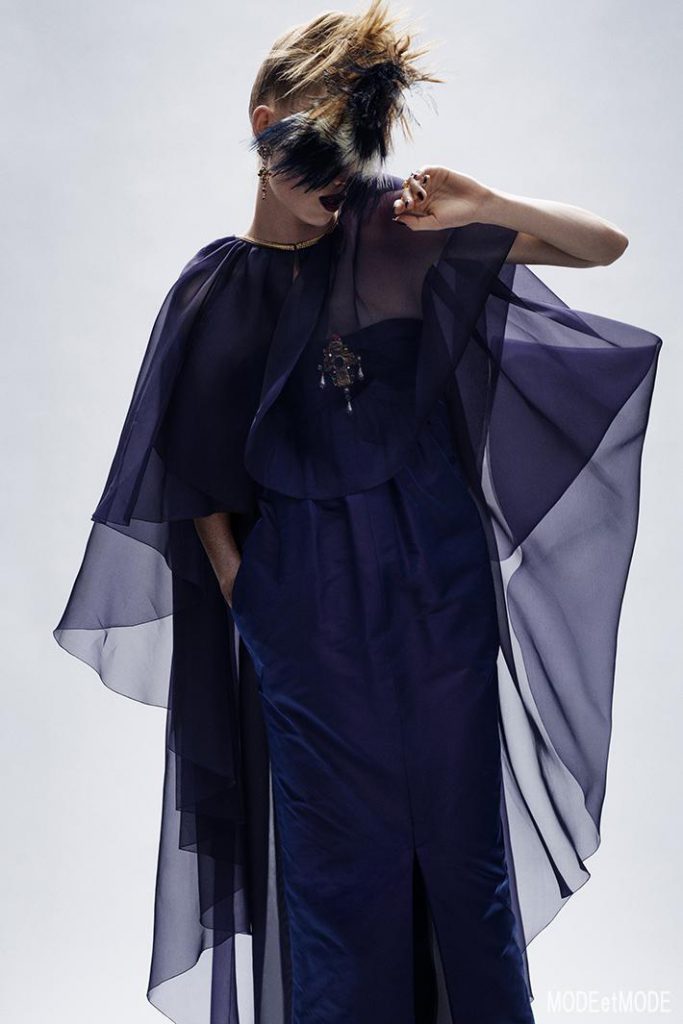 CHANEL_AW20hc_024