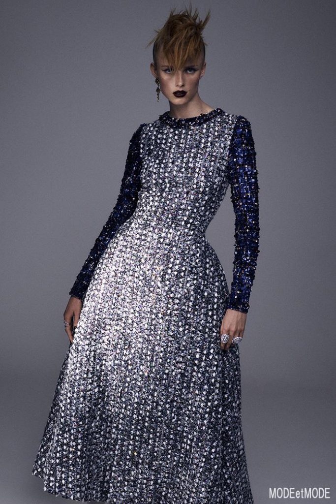CHANEL_AW20hc_025