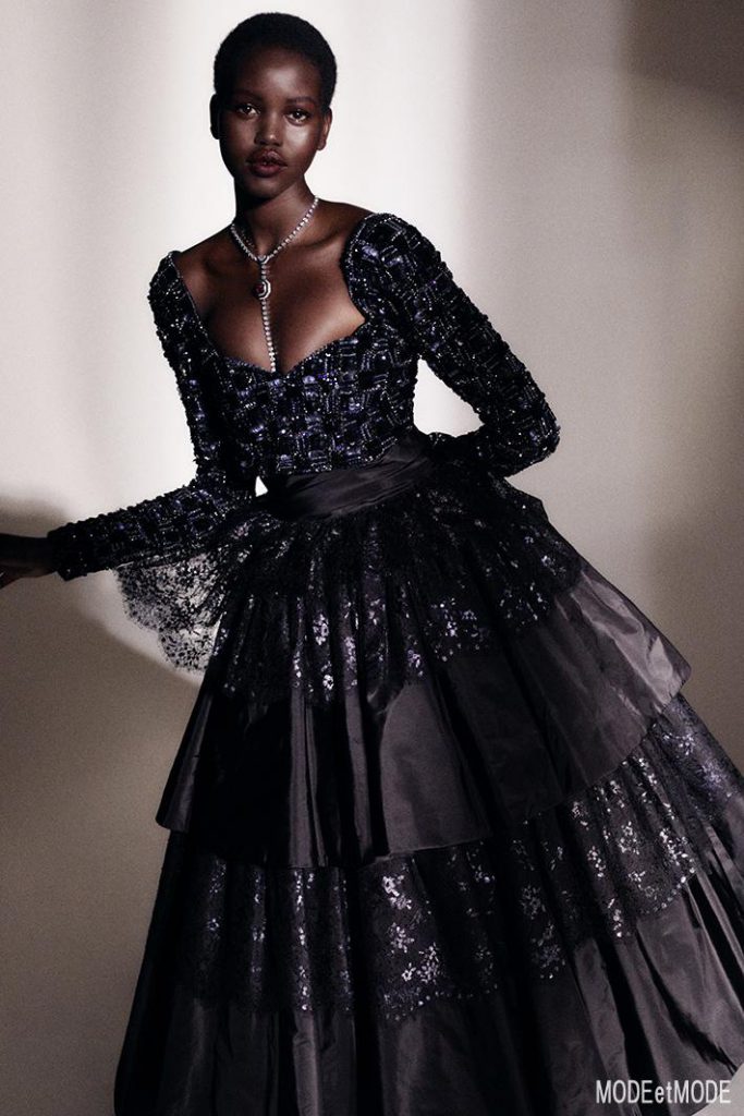 CHANEL_AW20hc_026