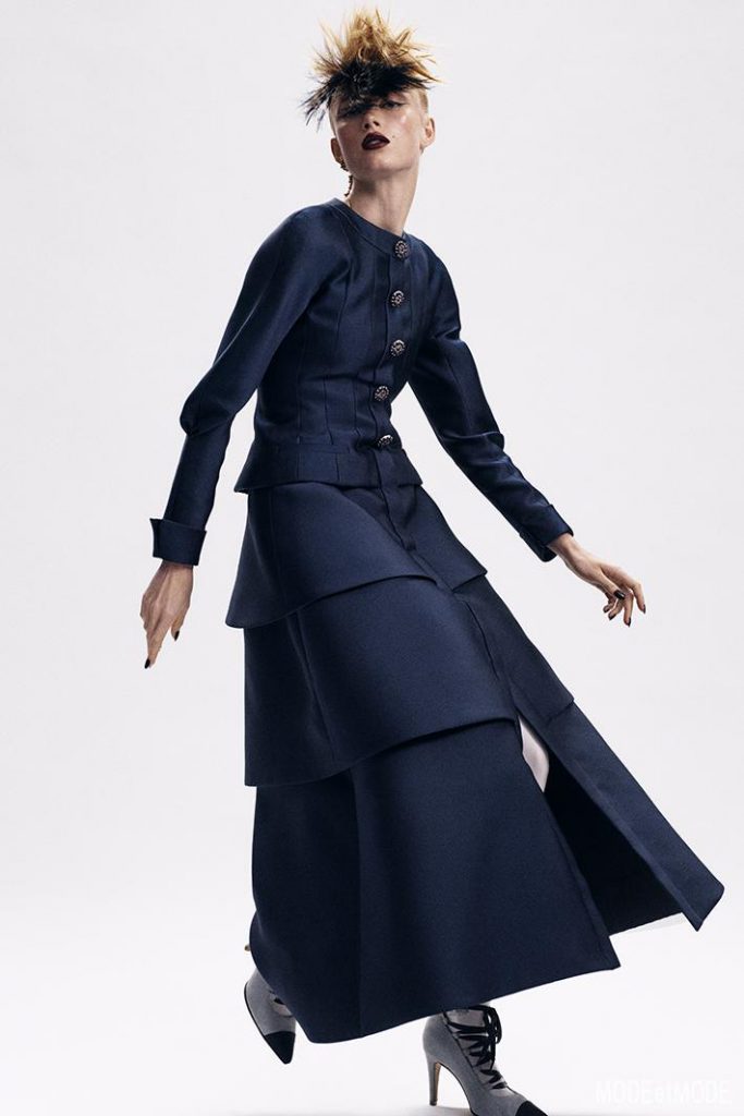 CHANEL_AW20hc_027
