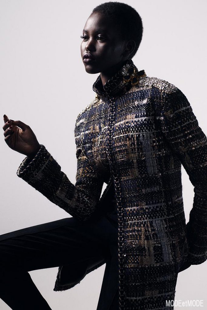 CHANEL_AW20hc_029