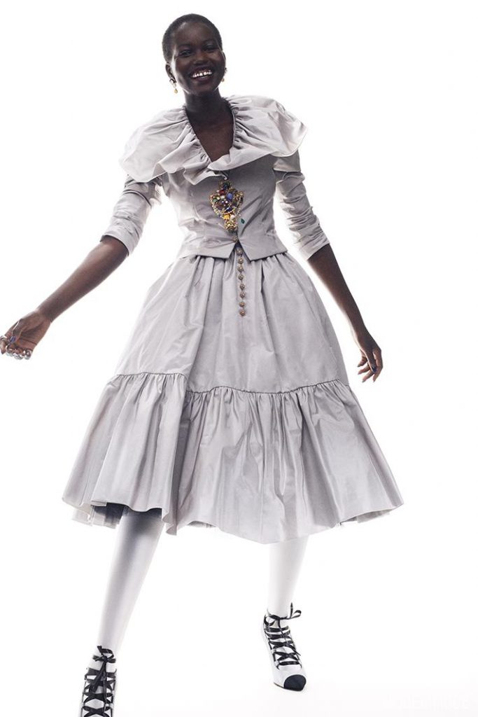 CHANEL_AW20hc_030