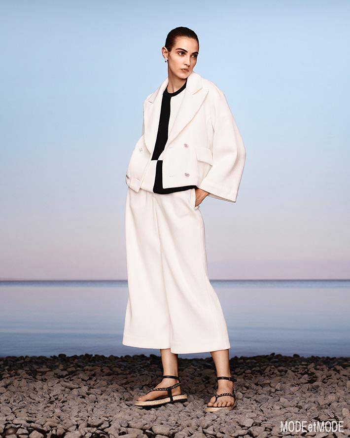 CHANEL_cr_AW20hc_005