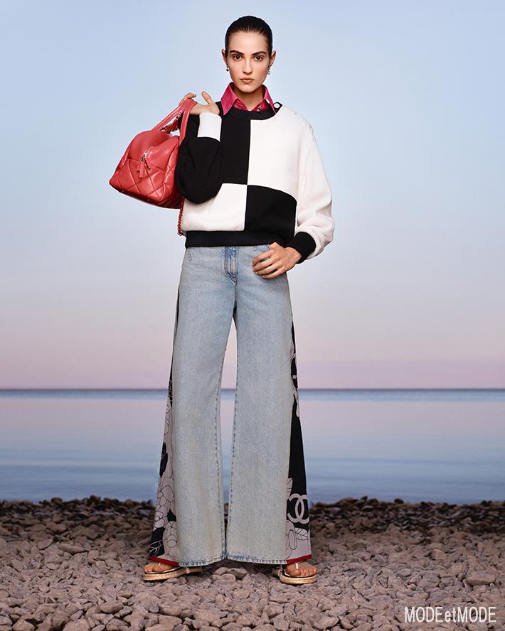 CHANEL_cr_AW20hc_006
