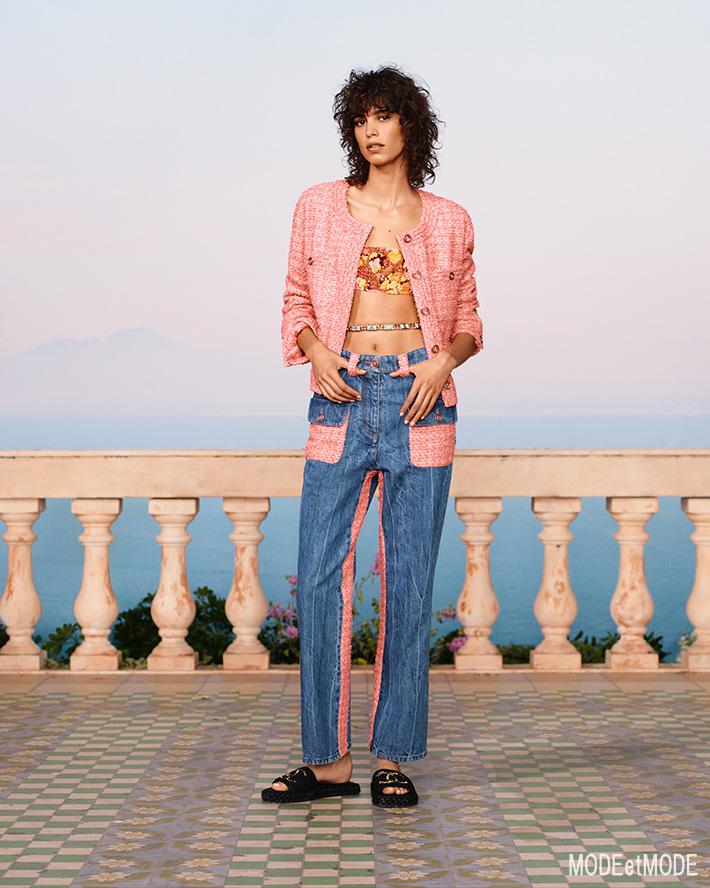 CHANEL_cr_AW20hc_009