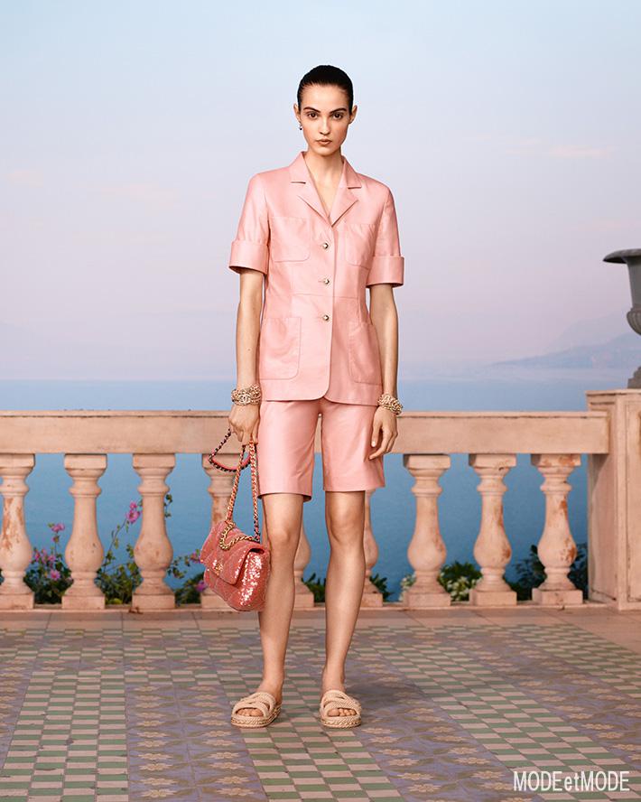 CHANEL_cr_AW20hc_011