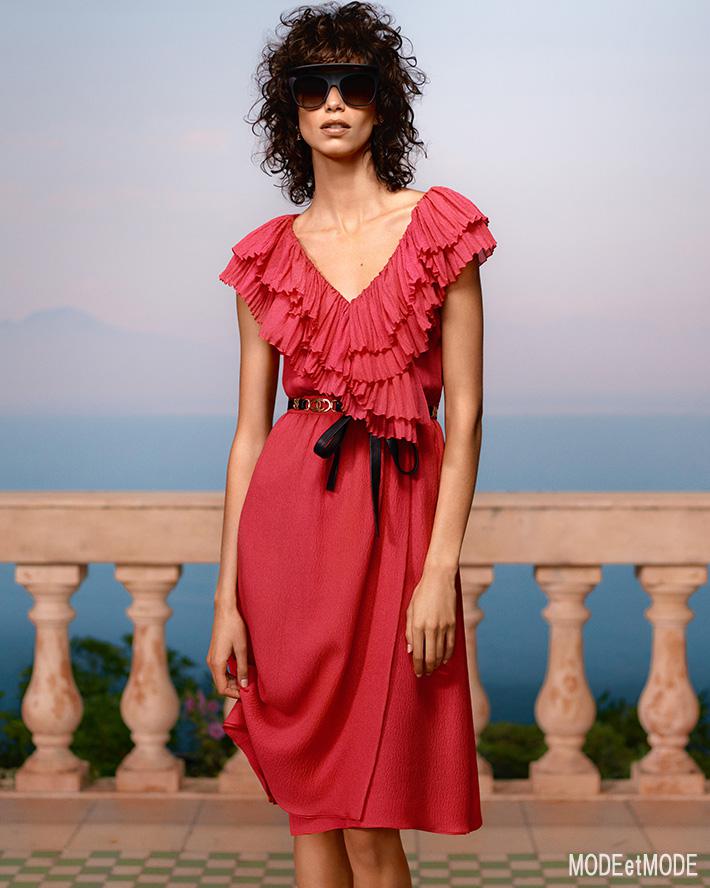 CHANEL_cr_AW20hc_012