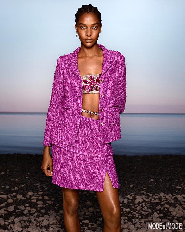 CHANEL_cr_AW20hc_013