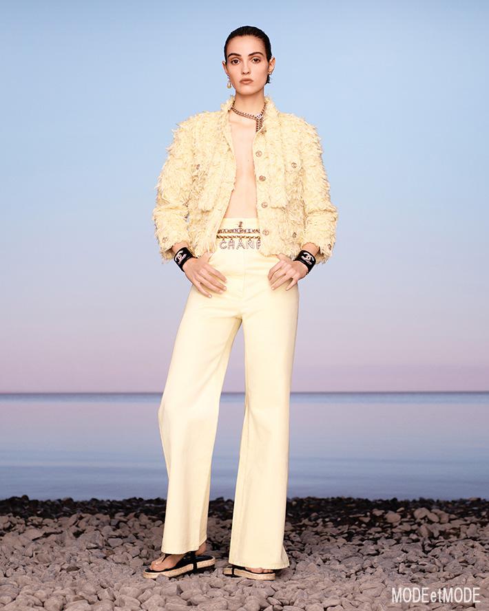 CHANEL_cr_AW20hc_016