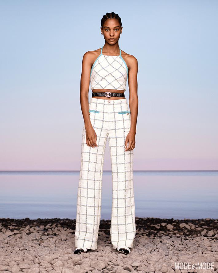CHANEL_cr_AW20hc_017