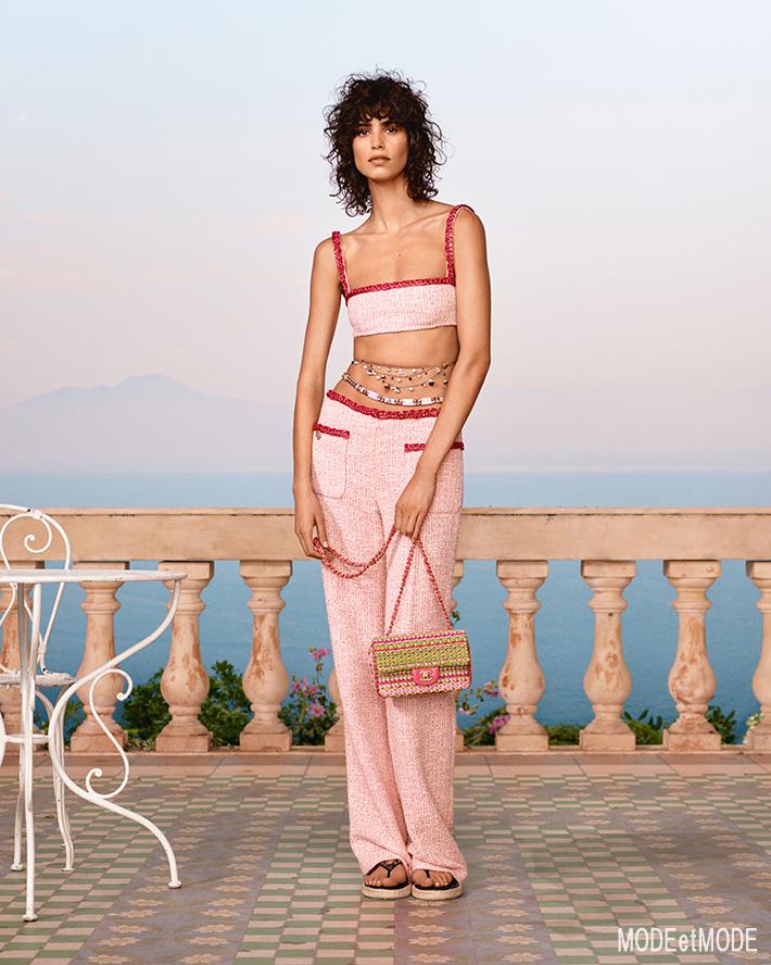 CHANEL_cr_AW20hc_018