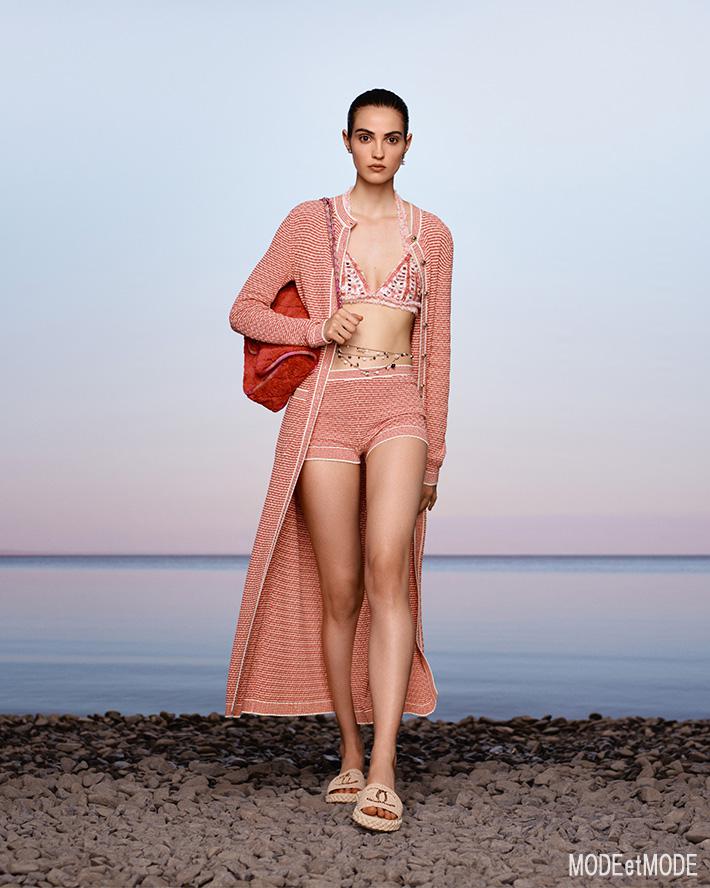 CHANEL_cr_AW20hc_019