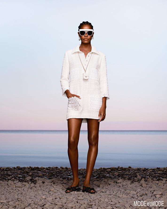 CHANEL_cr_AW20hc_021