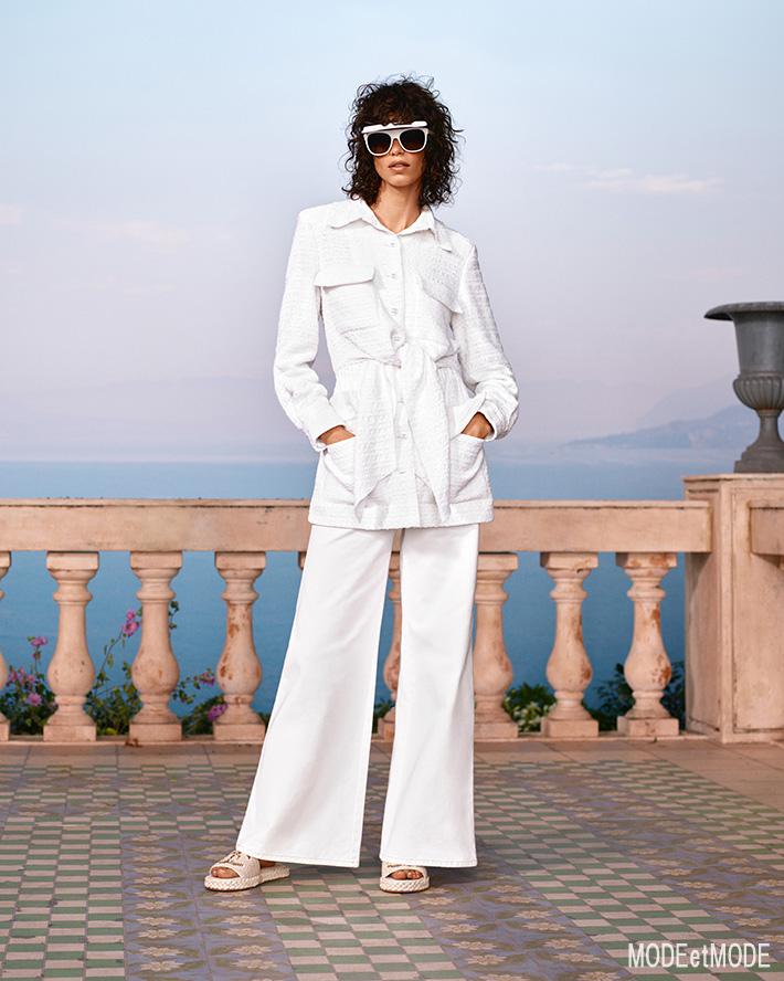 CHANEL_cr_AW20hc_023