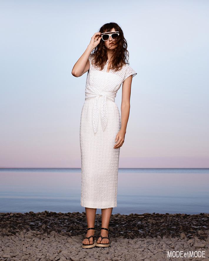 CHANEL_cr_AW20hc_024