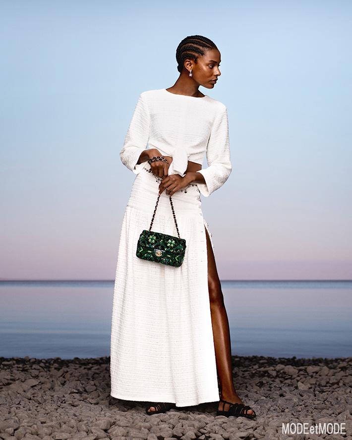 CHANEL_cr_AW20hc_025